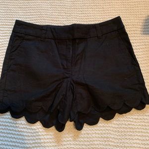 J. Crew Factory shorts